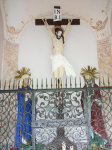 Filzmoser-Kapelle 